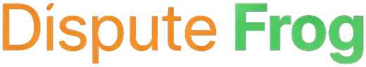 DisputeFrog
